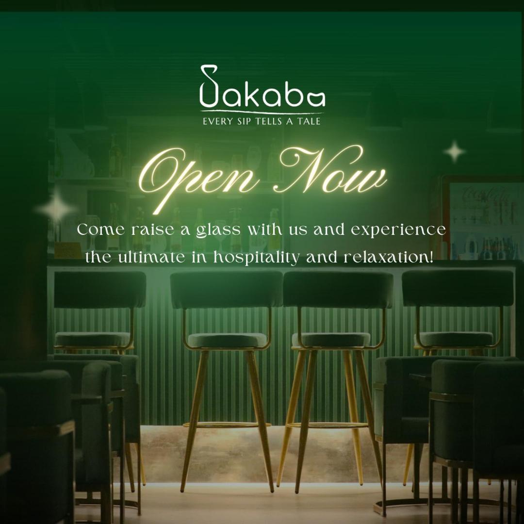 Niko Hotels Kochi Екстер'єр фото